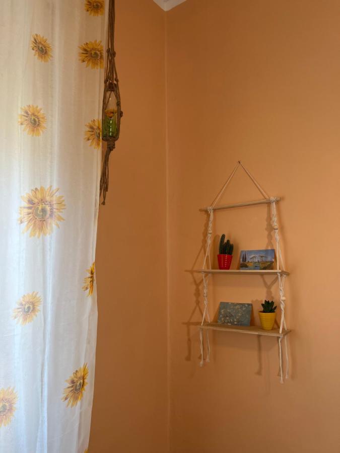 Vicino A Tutto Bed & Breakfast Vercelli Bagian luar foto