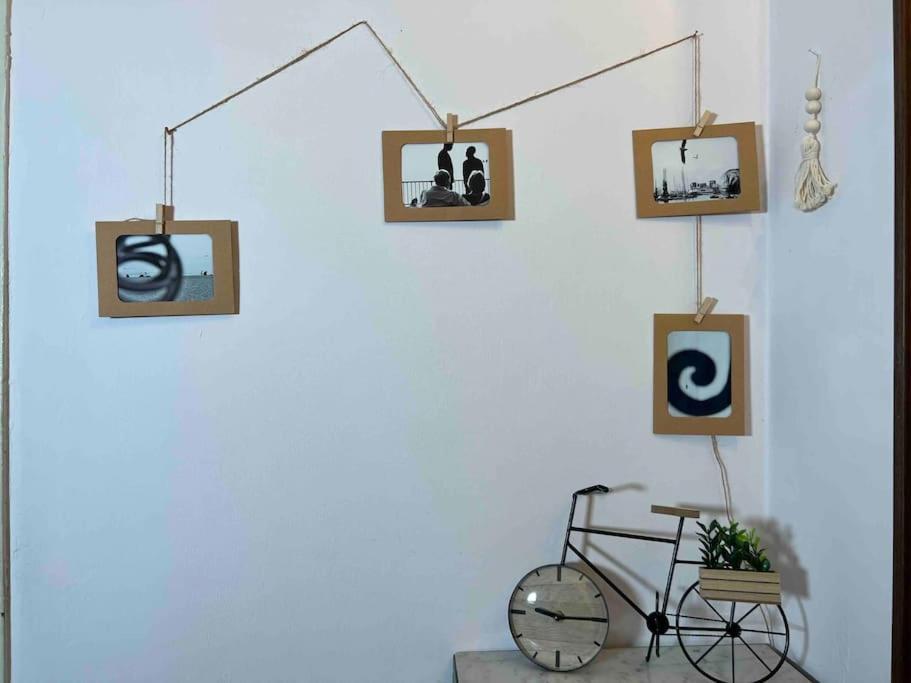 Vicino A Tutto Bed & Breakfast Vercelli Bagian luar foto